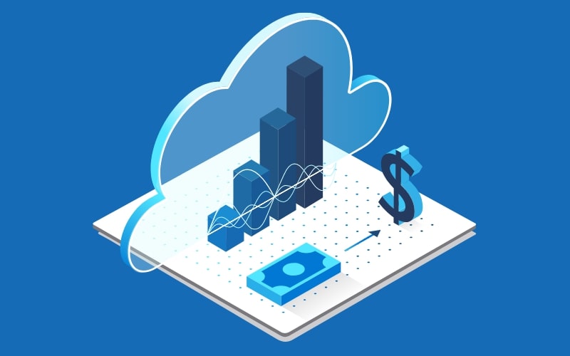 Reduce Costs